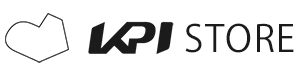 KPIStore テニスショップ&KPIオンラインショップ
